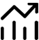 系統集成